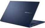 ASUS VivoBook 17 X1702ZA Quiet Blue