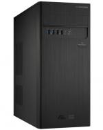 ASUS ExpertCenter D500TC