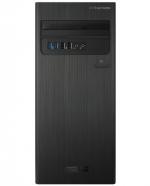 ASUS ExpertCenter D500TC
