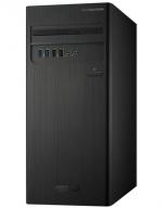 ASUS ExpertCenter D500TC