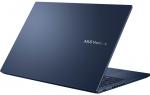 ASUS VivoBook 16X M1603QA OLED Quiet Blue