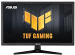 ASUS TUF Gaming VG248Q1B 24"