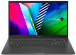 ASUS VivoBook 15 M513UA OLED Indie Black
