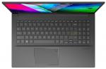 ASUS VivoBook 15 M513UA OLED Indie Black