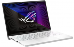 ASUS ROG Zephyrus G14 GA402RK Moonlight White