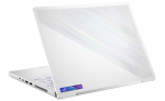 ASUS ROG Zephyrus G14 GA402RK Moonlight White