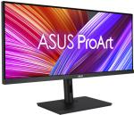 ASUS ProArt PA348CGV 34"