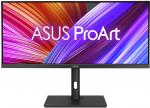 ASUS ProArt PA348CGV 34"