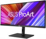 ASUS ProArt PA348CGV 34"