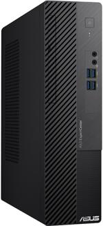 ASUS ExpertCenter D500SAES