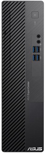 ASUS ExpertCenter D500SAES