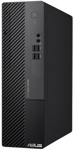 ASUS ExpertCenter D500SAES