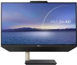 ASUS Zen AiO A5401