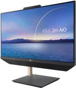 ASUS Zen AiO A5401