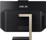 ASUS Zen AiO A5401