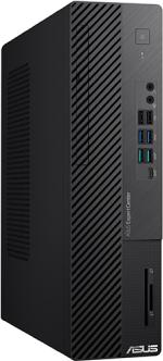 ASUS ExpertCenter D700SC