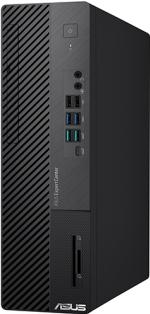 ASUS ExpertCenter D700SC