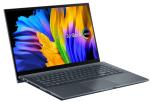 ASUS ZenBook Pro 15 UM535QA OLED Pine Grey