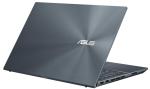ASUS ZenBook Pro 15 UM535QA OLED Pine Grey
