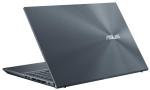 ASUS ZenBook Pro 15 UM535QA OLED Pine Grey