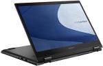 ASUS ExpertBook L2 Flip L2502FYA Star Black