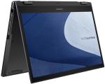 ASUS ExpertBook L2 Flip L2502FYA Star Black