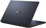 ASUS ExpertBook L2 Flip L2502FYA Star Black
