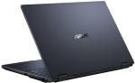 ASUS ExpertBook L2 Flip L2502FYA Star Black