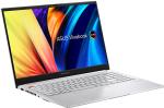 ASUS VivoBook Pro 15 K6502HC Cool Silver