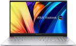 ASUS VivoBook Pro 15 K6502HC Cool Silver