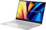 ASUS VivoBook Pro 15 K6502HC Cool Silver