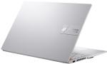ASUS VivoBook Pro 15 K6502HC Cool Silver