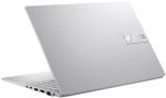 ASUS VivoBook Pro 15 K6502HC Cool Silver