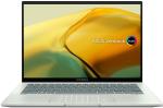 ASUS ZenBook 14 UX3402ZA OLED Aqua Celadon