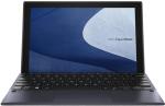 ASUS ExpertBook B3 Detachable B3000 Star Black