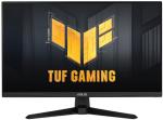 ASUS TUF Gaming VG249QM1A 23,8"