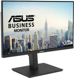 ASUS VA24ECPSN 23,8"