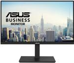 ASUS VA24ECPSN 23,8"