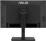 ASUS VA24ECPSN 23,8"