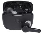 JBL Tune 215TWS Black