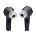 JBL Tune 215TWS Black