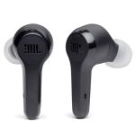 JBL Tune 215TWS Black