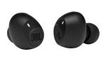 JBL Tune 115TWS slúchadlá čierne