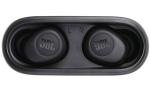 JBL Wave 100TWS slúchadlá Black