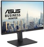ASUS VA27ECPSN 27"
