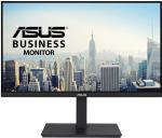 ASUS VA27ECPSN 27"