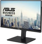 ASUS VA27ECPSN 27"