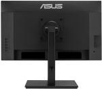 ASUS VA27ECPSN 27"