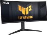 ASUS TUF Gaming VG34VQEL1A 34"