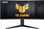 ASUS TUF Gaming VG34VQEL1A 34"